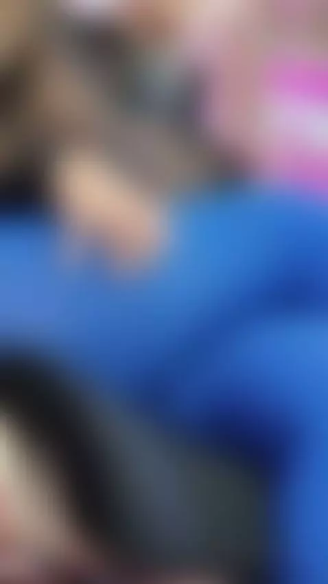 It turns me on to see you go crazy over my feet in pantyhose... by sammyqueenfeet