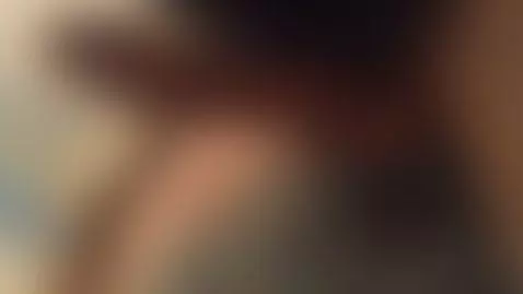 Video by adonisambrose