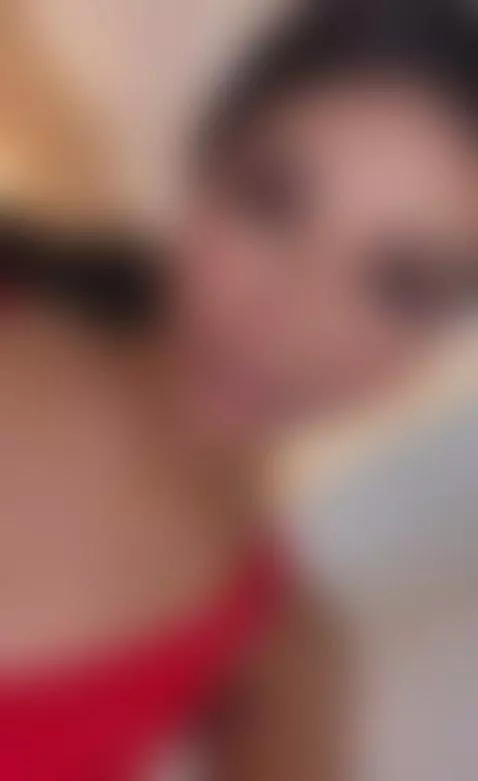 Video by valirya-devote