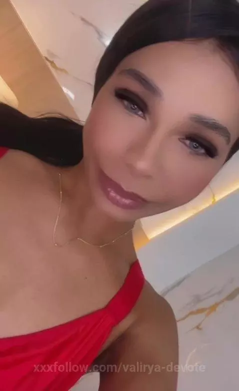 Video by valirya-devote