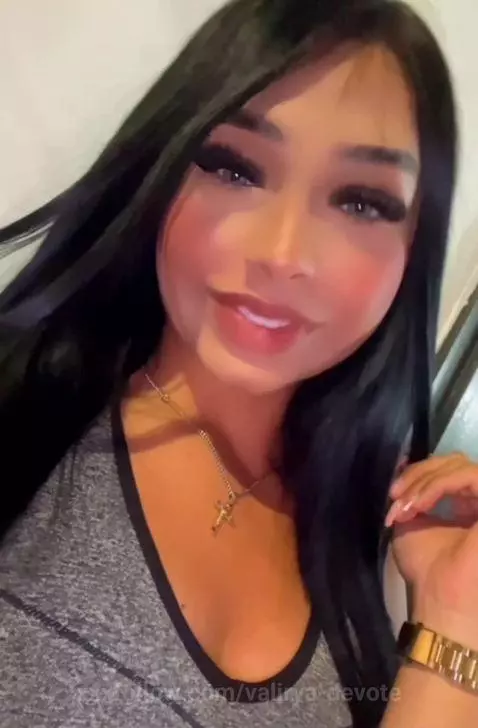 Links💦🥵 by valirya-devote