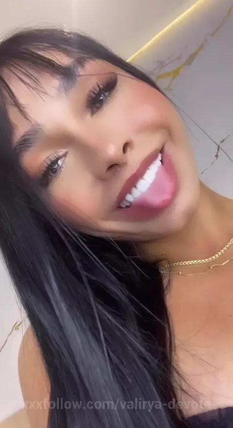 ➡️ links🤭😈 by valirya-devote