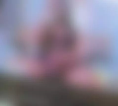 onlay❤️‍🔥 by valirya-devote