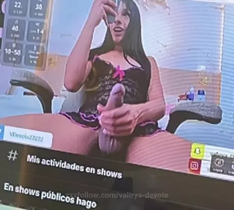 onlay❤️‍🔥 by valirya-devote