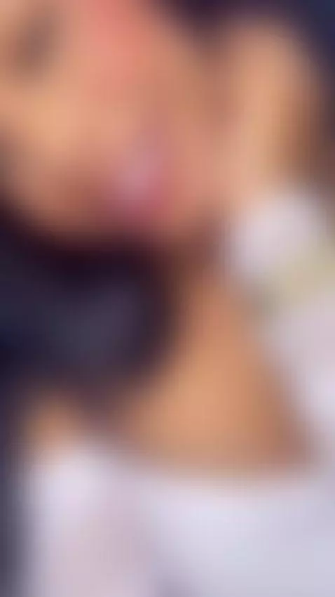 ➡️🥴😈 by valirya-devote