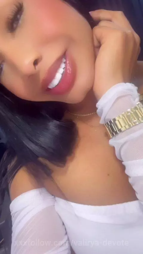 ➡️🥴😈 by valirya-devote