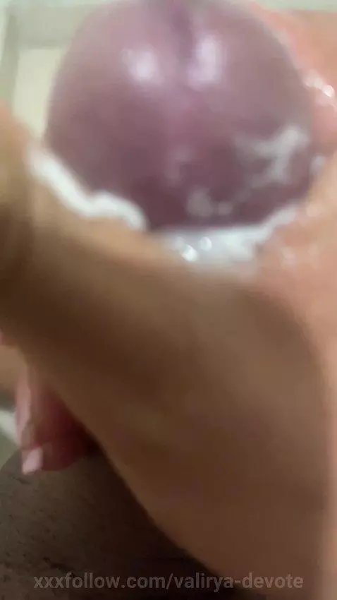 🥴💦 by valirya-devote