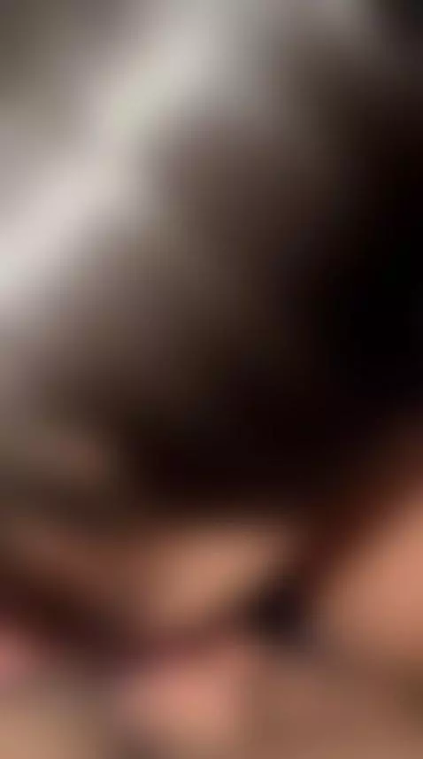 🤭 by valirya-devote