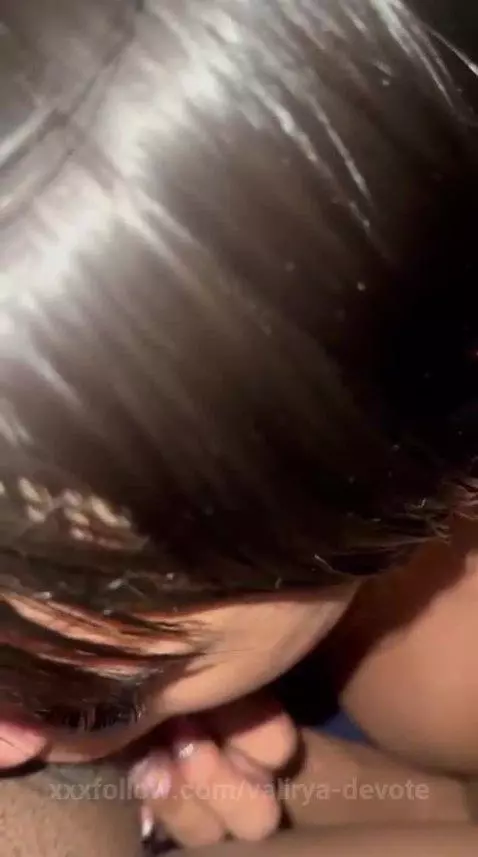 🤭 by valirya-devote