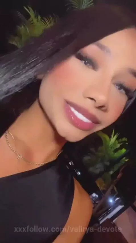 links 
🤭💦 by valirya-devote