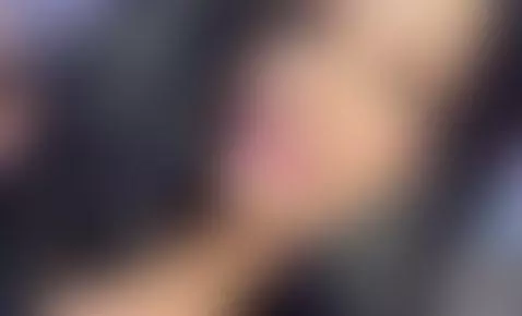 💦polla by valirya-devote