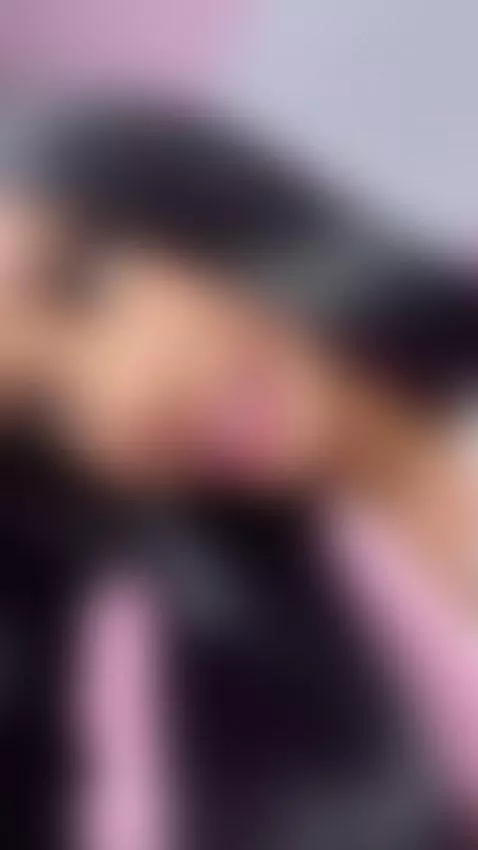 🔜🔜💦 by valirya-devote