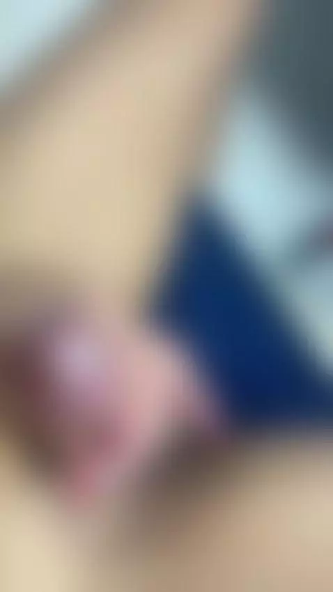 🥴links by valirya-devote