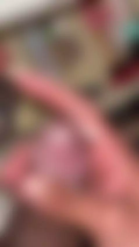 Video by valirya-devote