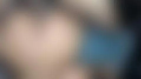 Video by valirya-devote