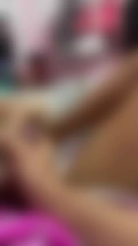 paginas🔜💦💦 by valirya-devote