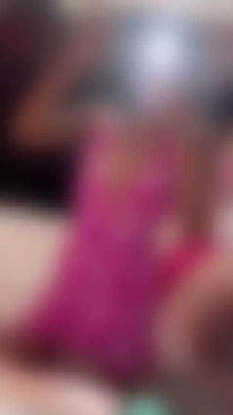 💦🔜🔜 by valirya-devote