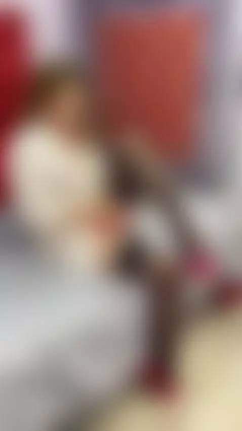 I don't need permission to turn on the imagination🔥 by daianagrey