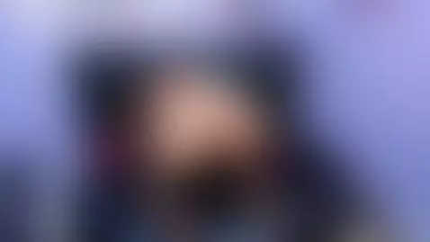 i love fucking anal 🔥 by daianagrey