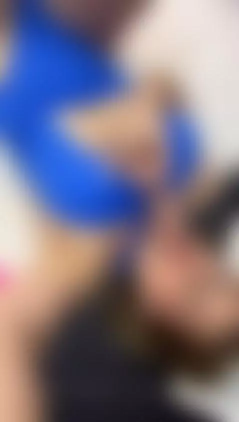 is this one of your favorite position to fuck my mouth 😈💥 by daianagrey