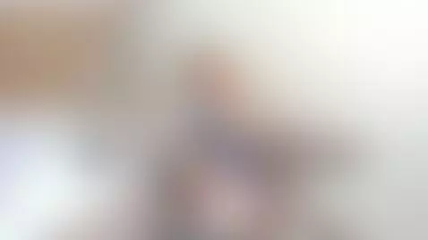 do you like pantyhose? well i want someone to take it off al... by daianagrey