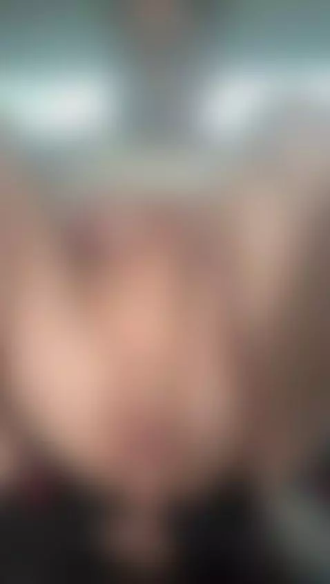 In this seat things happen that are not counted ... they are... by daianagrey