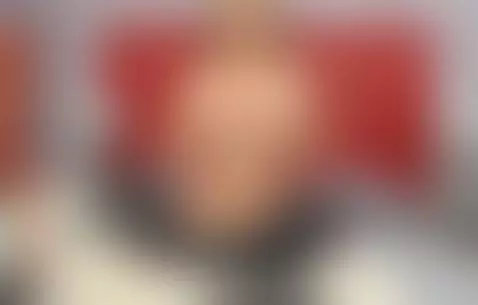 Let's add some oil to my sweet body 😏💥 by daianagrey