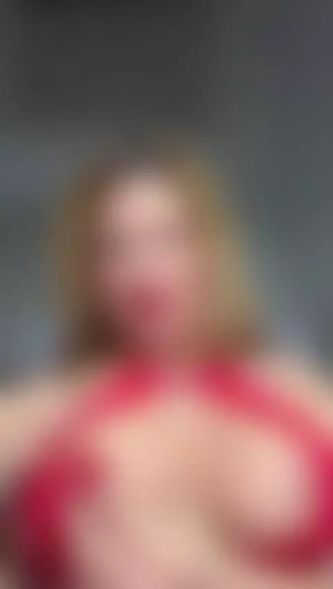 I know my company tonight and let's make a small game that y... by daianagrey