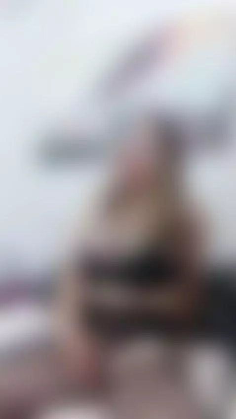 Without hurry, with desire ... every movement with desire fo... by isisgreyy