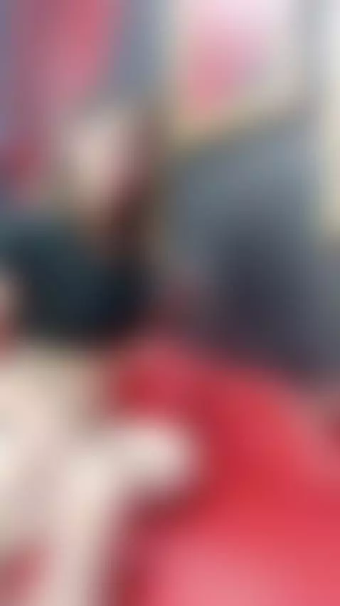 i wanna play with your dick like this, let me and you will g... by isisgreyy