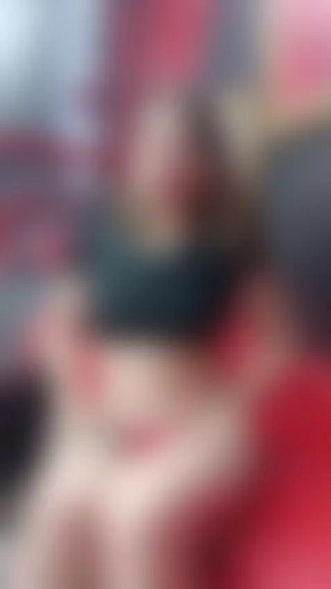 I wanna you touch my body slowly like this 🥵💥 by isisgreyy