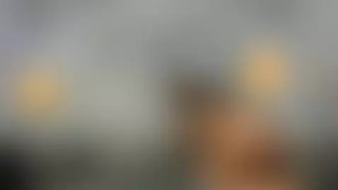 I LOVE ESCUPOR VERGES before sucking them by isisgreyy