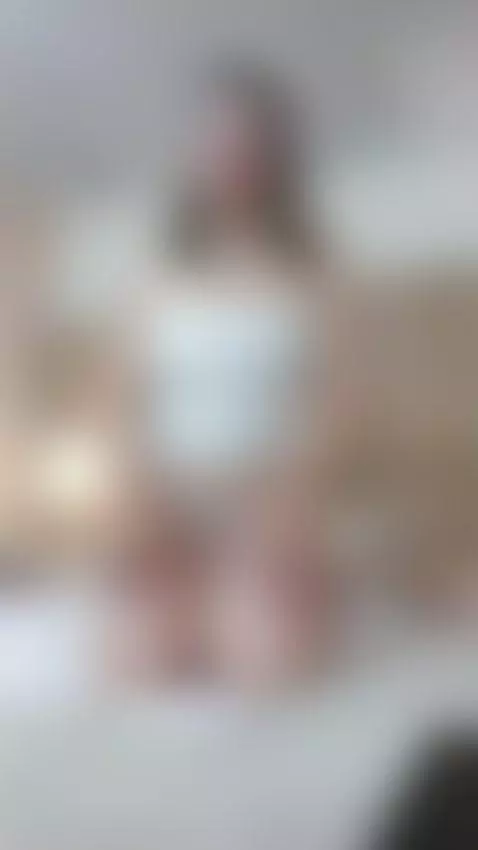 do you like this clothes  master? 😍💥 by isisgreyy