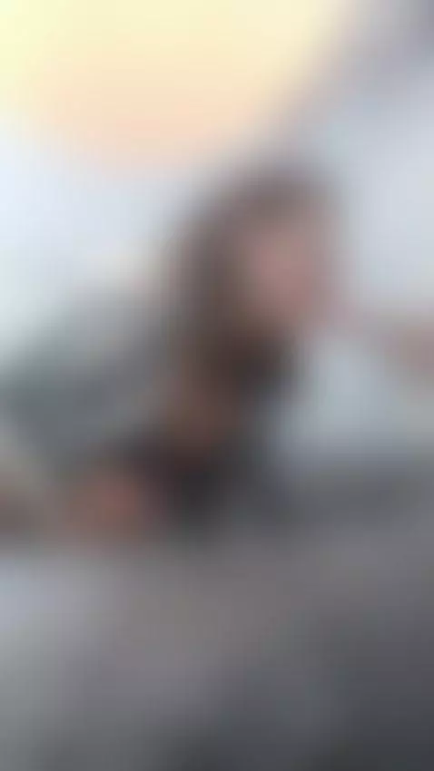 can i suck you like this every day 🔥💥 by isisgreyy