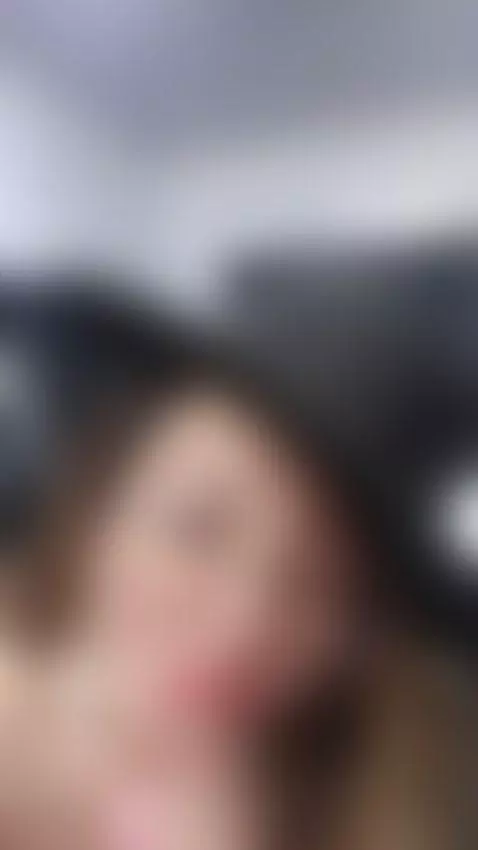 The cream that comes from your cock is the most delicious I ... by isisgreyy