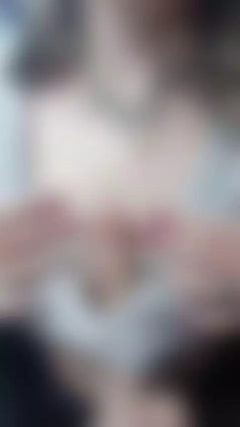 Come and fuck this boobs 🤫💥 by isisgreyy