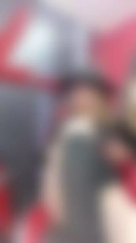 Ready to comand a slave like you and put your head between m... by isisgreyy