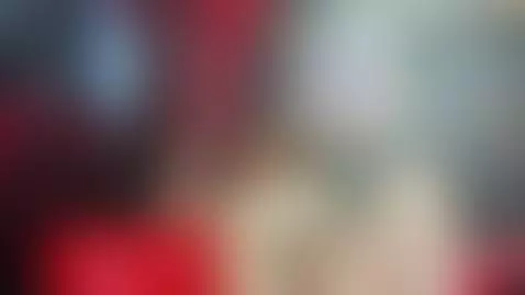 i want you touch me like this 😏💥 by isisgreyy