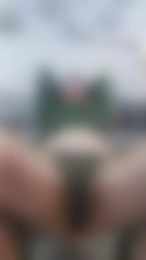 lick touch and taste 🔥💥 by isisgreyy