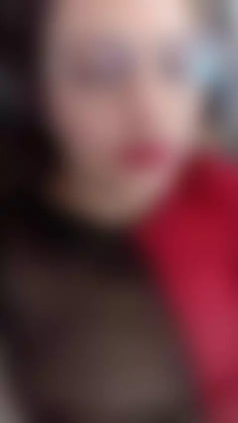 U want? by isisgreyy