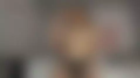 Wax in my tits by isisgreyy