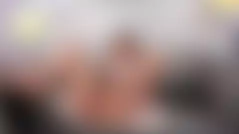 Make me vibrate the pussy like this! by isisgreyy