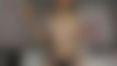 new sensations by isisgreyy