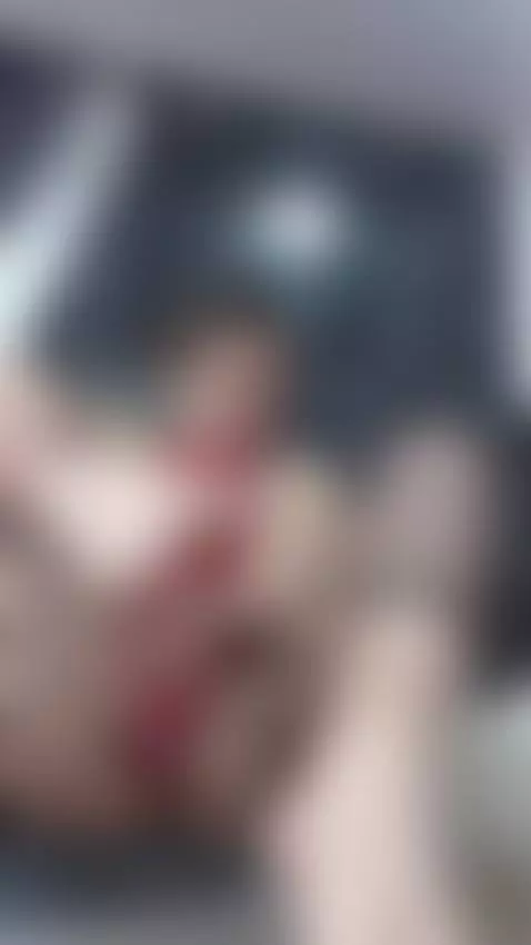 My feets will looks so good inside your mouth 😏💥 by isisgreyy