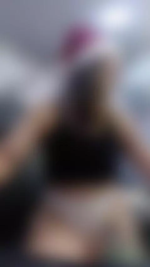 for more, just come here 🙈💥 by isisgreyy