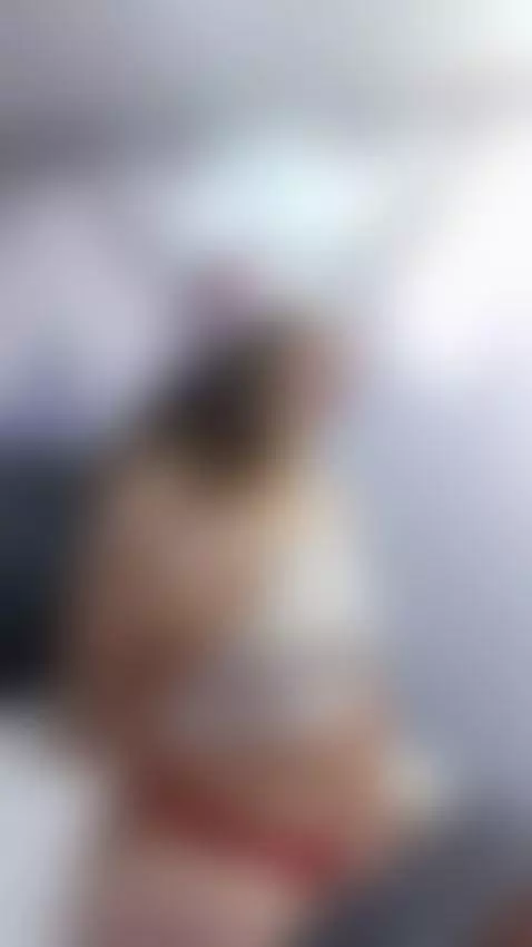 Sometimes dessert is served before dinner 🔥 by isisgreyy