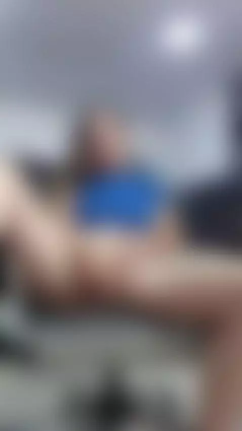 pussy cum by isisgreyy