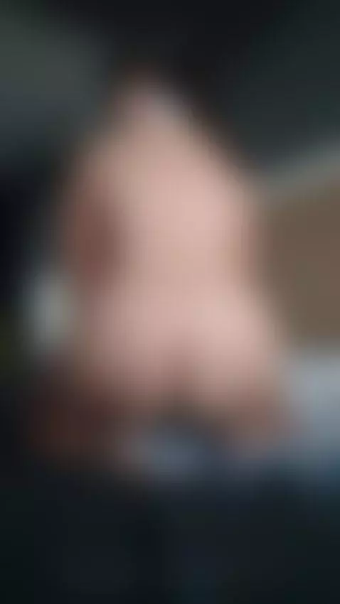 Let's Play? by rsteff-15