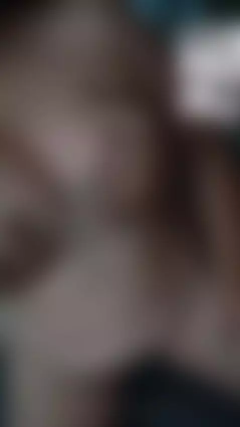 ❤️😏🤤 by rsteff-15