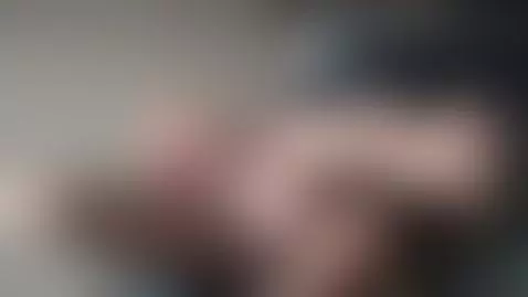 Follow me in my blue, for more baby content by rsteff-15